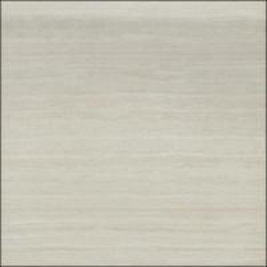 Gạch Trường Thịnh GRANITE EFFECT SLP805